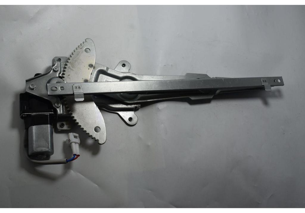 Auto Window Regulator 6204100XP6PXA for Fengjun 7 (2018-2020)