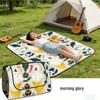 Yuzhan Outdoor Picnic & Beach Mat