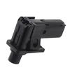 61319119052 6131-4157-962 Hood Alarm Switch For BMW E38 E39 E46 E60 E90 X1 X3 X5