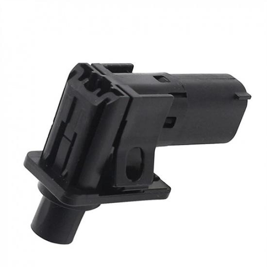 61319119052 6131-4157-962 Hood Alarm Switch For BMW E38 E39 E46 E60 E90 X1 X3 X5