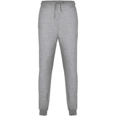Roly Sport Mens Adelpho Trousers