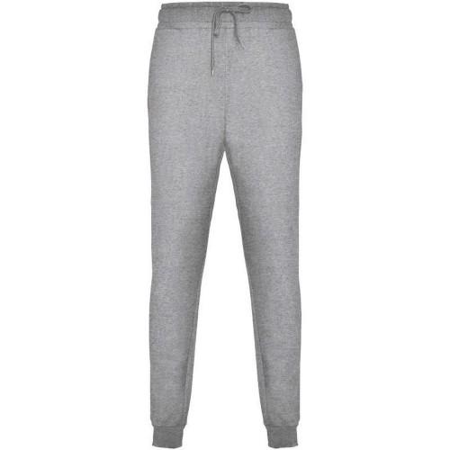 Roly Sport Mens Adelpho Trousers