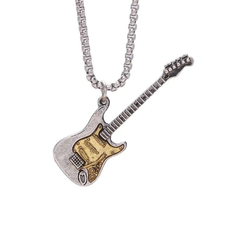 Титановая стальная цепочка, милая и нежная цепочка на ключицу серебряный