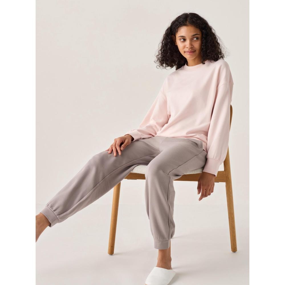 

UNIQLO JAPAN ULTRA STRETCH КОМПЛЕКТ