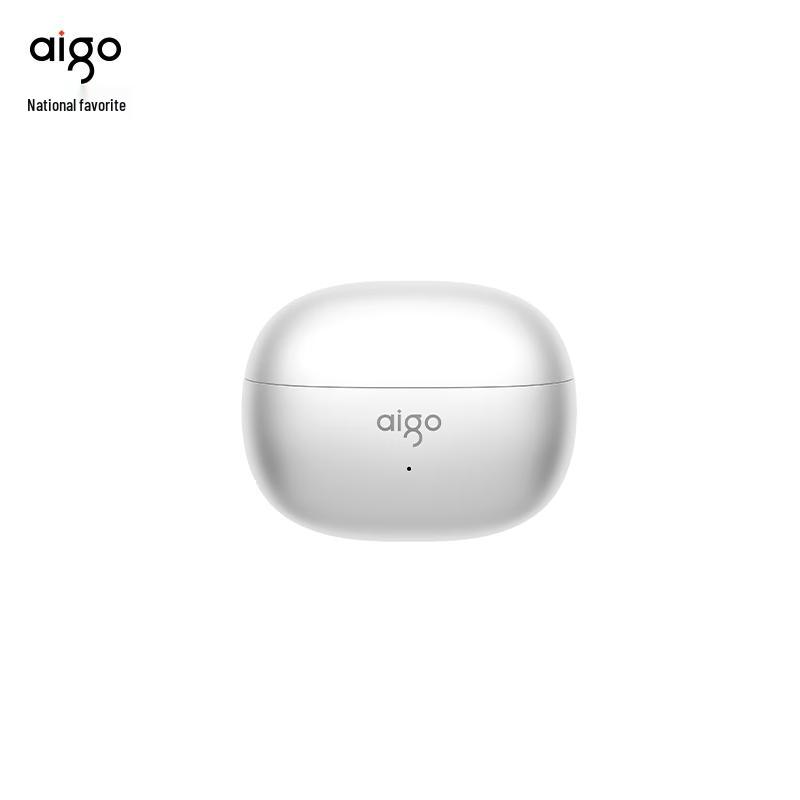 aigo CA05 Clip-on Open-Ear Bluetooth Earbuds
