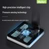 Meilen 8-Electrode Smart Body Composition Analyzer (CN Version)