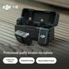 Accessori per audio e video – Microfoni