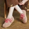 Summer Women Sneakers Flats Sports Shoes Casual Loafers Shoes Woman 2025 Brand Lace Up Running Shoes Sandals Zapatos De Mujer