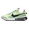 Nike Air Max Pre-Day Liquid Lime Unisex Tenisky Zelená Čierna DD0338-300
