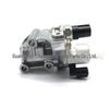 VTEC Oil Pressure Solenoid Valve for Honda Models: Accord, Odyssey, CR-V, Stream - Cylinder Head 15810-RAA-A03