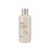 Rice & Ceramide Moisturizing Toner 150ml