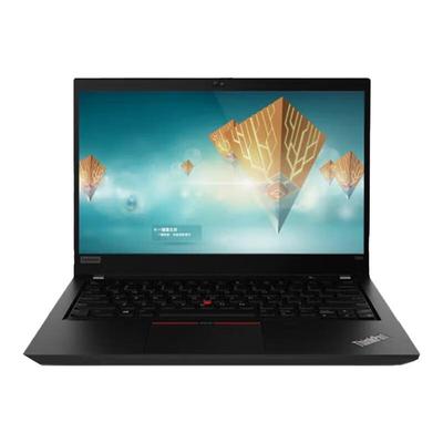 Lenovo 3M 13.3-inch Laptop Privacy Filter