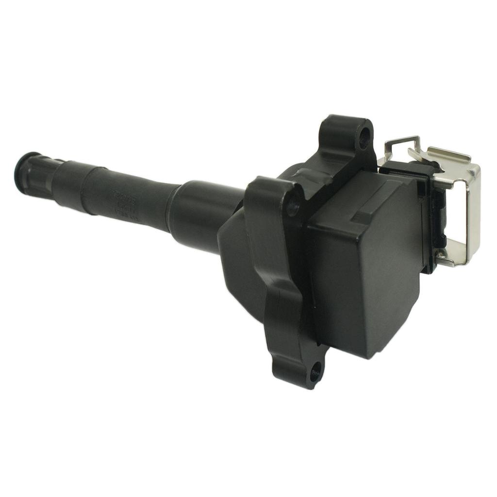 Ignition coil  1703359