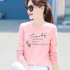 Jeanswest Women's Pure Cotton Graphic T-Shirt