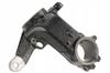 Ft13542 Fast Knuckle Front Left