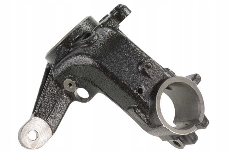 Ft13542 Fast Knuckle Front Left