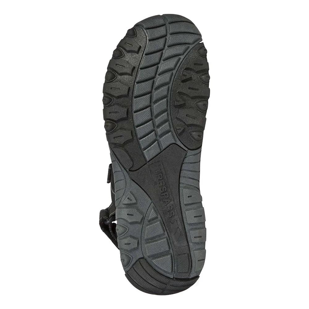 Trespass Sandals Alderley
