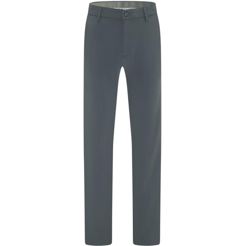 EMZ Men s Straight-Leg Cooling Casual Pants 34