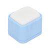 Endodontic File Cleaning Stand Professional Autoclavable Dental Endodontic File Cleaning Sponge