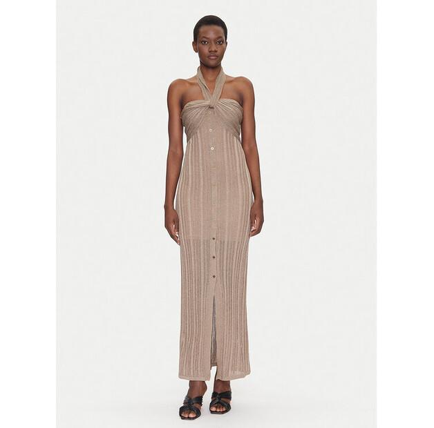 Платье Marciano Guess 5GGK48 5811Z EU 42