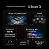 TV e equipamentos – Televisões