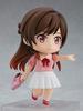 Nendoroid Rent-A-Girlfriend Chizuru Mizuhara Non-scale ABS&PVC Painted Movable Figure G12236