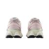 New Balance NB 9060 LBC “Rose Sugar” U9060LBC Unisex