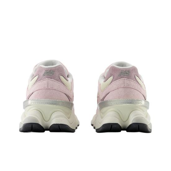 New Balance NB 9060 LBC “Rose Sugar” U9060LBC Unisex