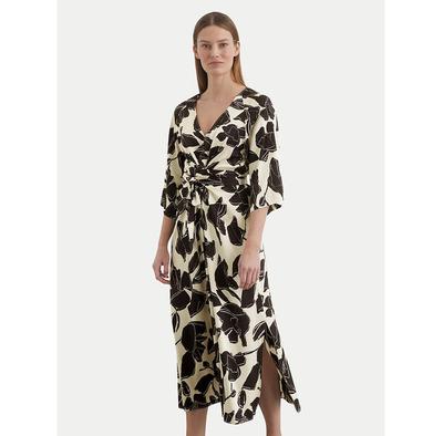 Dress Marc O'Polo 503 0855 21059