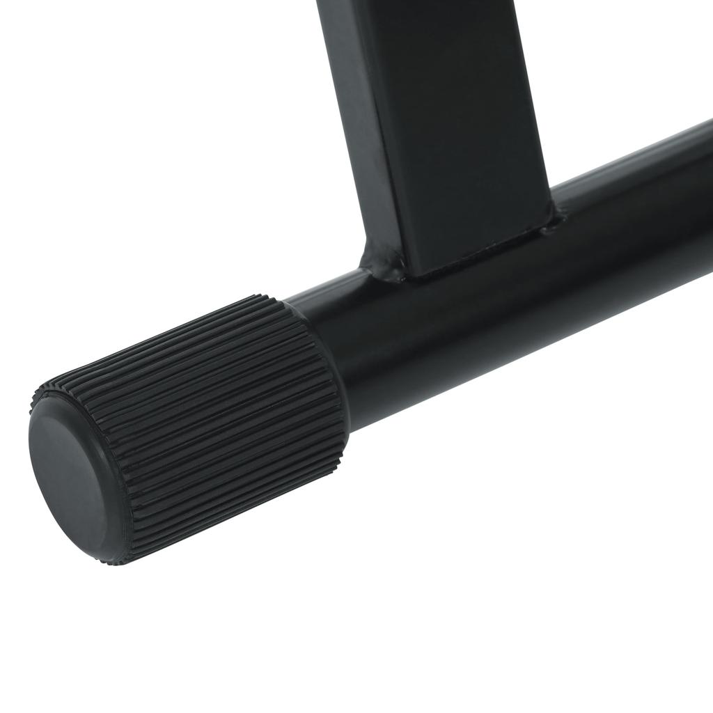 GATOR Frameworks Guitar Stand A Type Foldable ROK-IT RI-GTRAU2X (2 Pieces) []