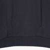 Fila Track Jacket High Neck