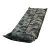 Folding Camouflage Inflatable Mat
