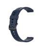 Accessories Sport Wacthband Replacement Bracelet Strap Silicone