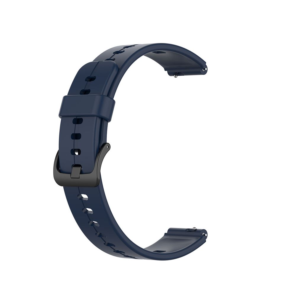 Accessories Wacthband Sport Replacement Strap Silicone Bracelet