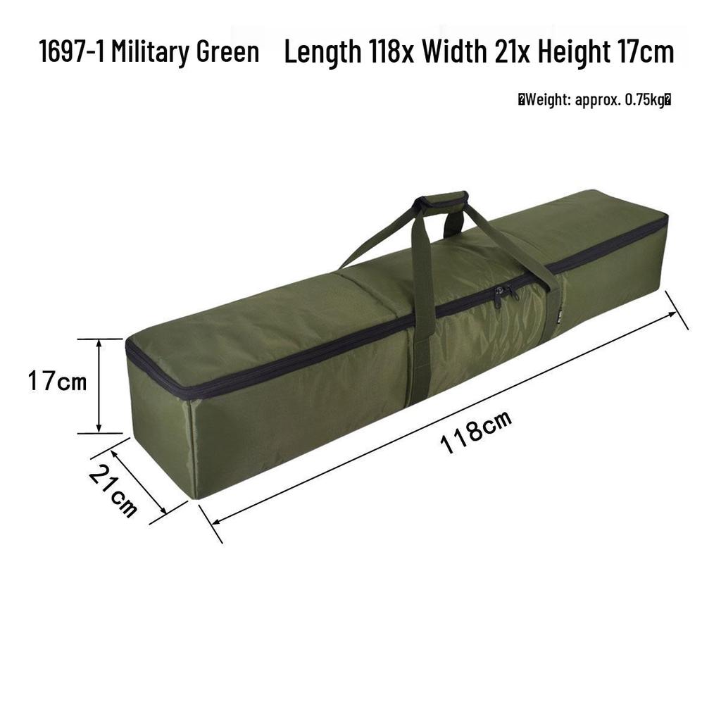 Custom 1697 Folding Hammock Chair with Storage Bag for Outdoor Wilderness Camping