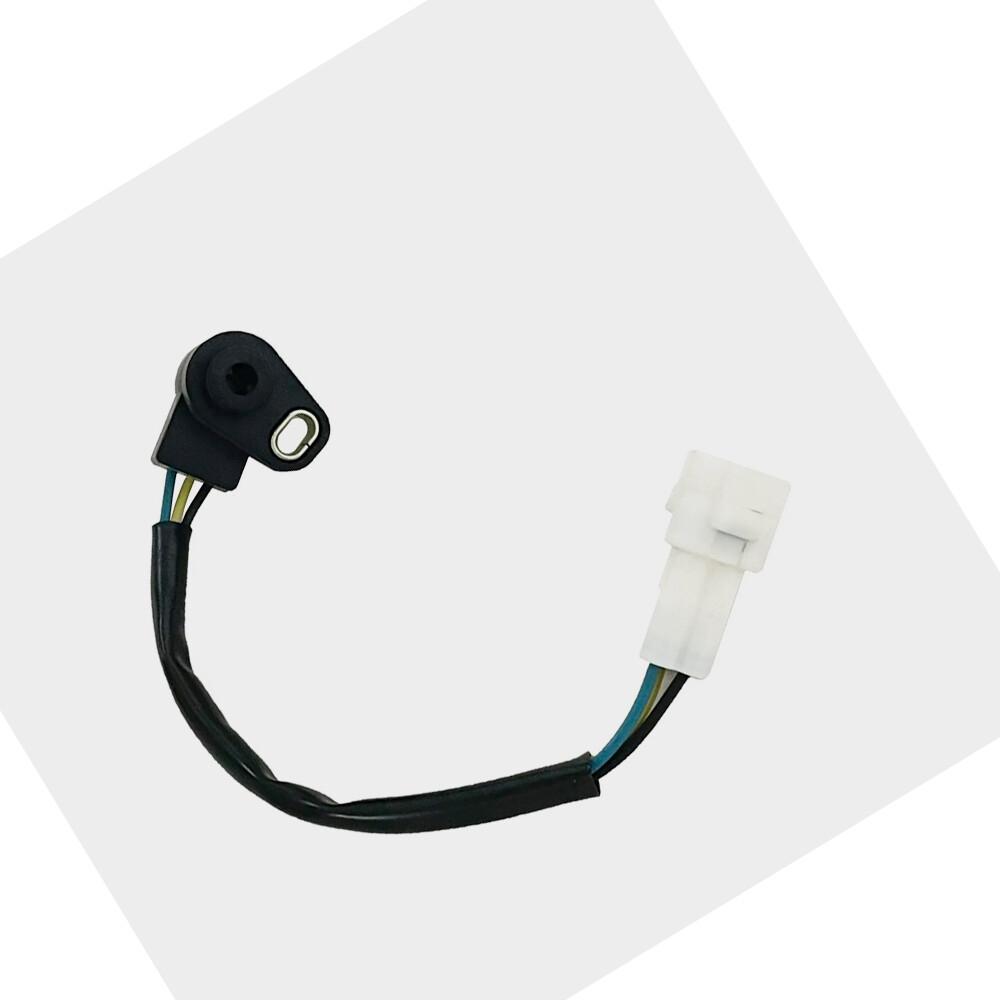 For 2010-13 Suzuki RMZ 250 2008-12 450 13580-28H01 NEW Throttle Position Sensor