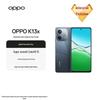 OPPO K13x 5G Smartphone (CN Version)