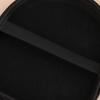 1 Piece Hard Eva Storage Earphone Carrying Pouch Headphone Case For   Wh-Ch720N Wh-1000Xm4 Mdr-Zx100 Headset Travel Bag