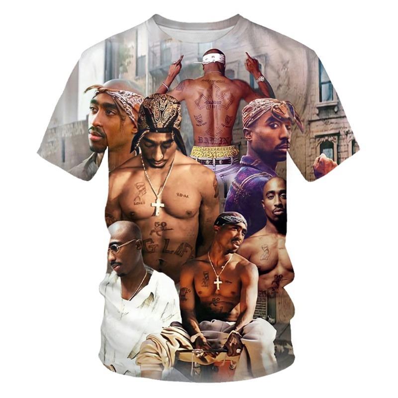 Movies Alien Mutation 3d Print Tshirt Men Women Fashion T-shirt Kids Hip Hop Tops Tees Graphic T Shirt Men Clothes Boy New