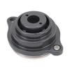 Boat Motor 6E0 45361 01 4D Lower Casing Cap for 4HP 5HP 6HP 2 4 Stroke Outboard Engine