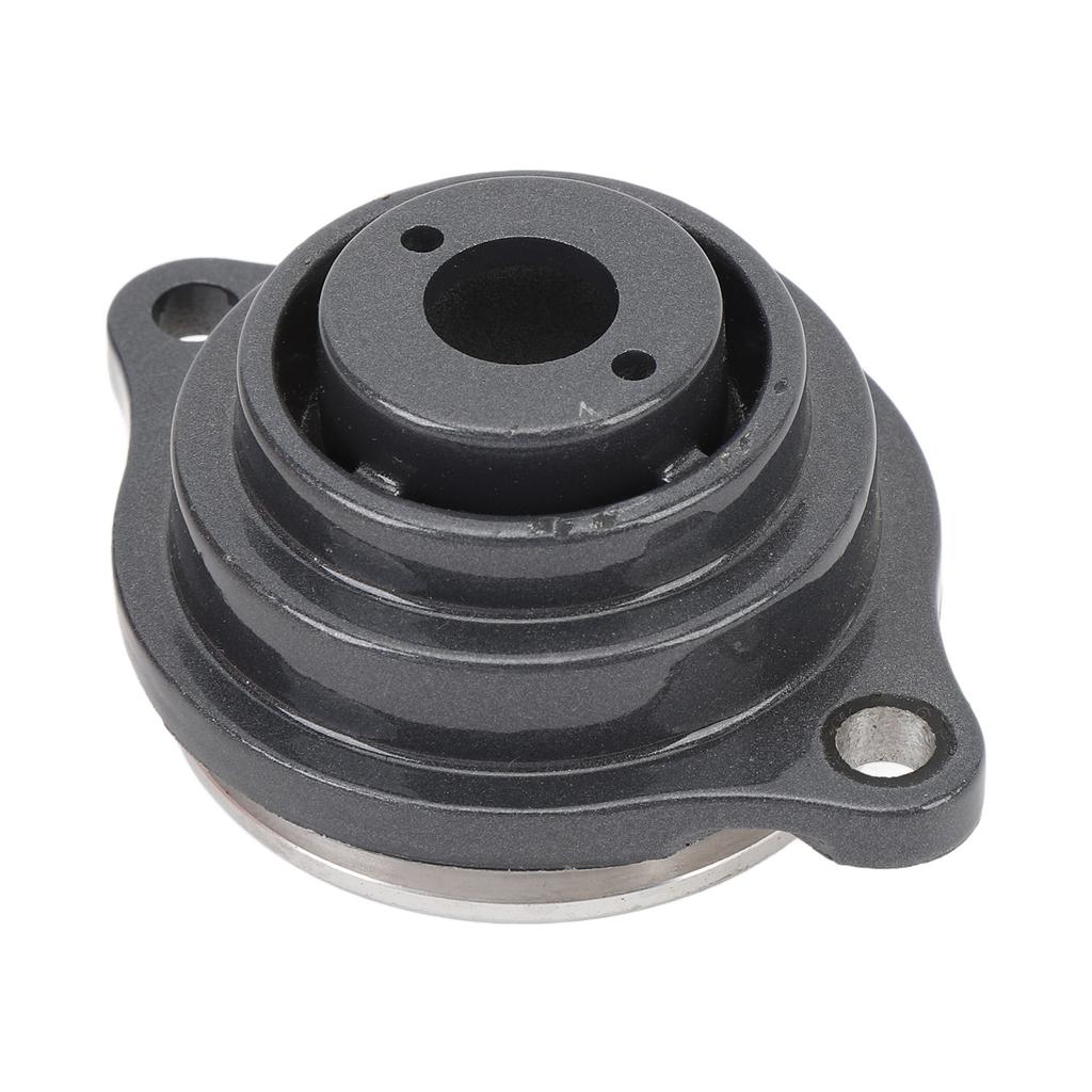 Boat Motor 6E0 45361 01 4D Lower Casing Cap for 4HP 5HP 6HP 2 4 Stroke Outboard Engine