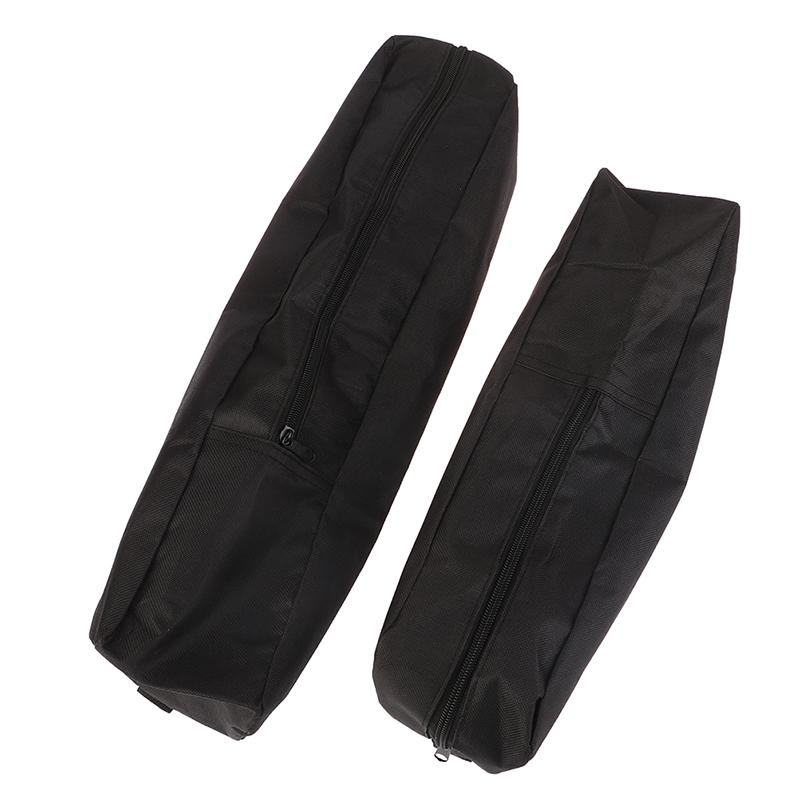 1Pc 40/45/50/57Cm Light Tripod Bag Monopod Bag Handbag Carrying Storage Case