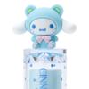 Sanrio Cinnamoroll Lippenbalsam & Handcreme Set (Bärenmotiv) 331481