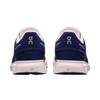 ON Cloud 6 Midnight White Men Sneakers Blue 3MF10070692