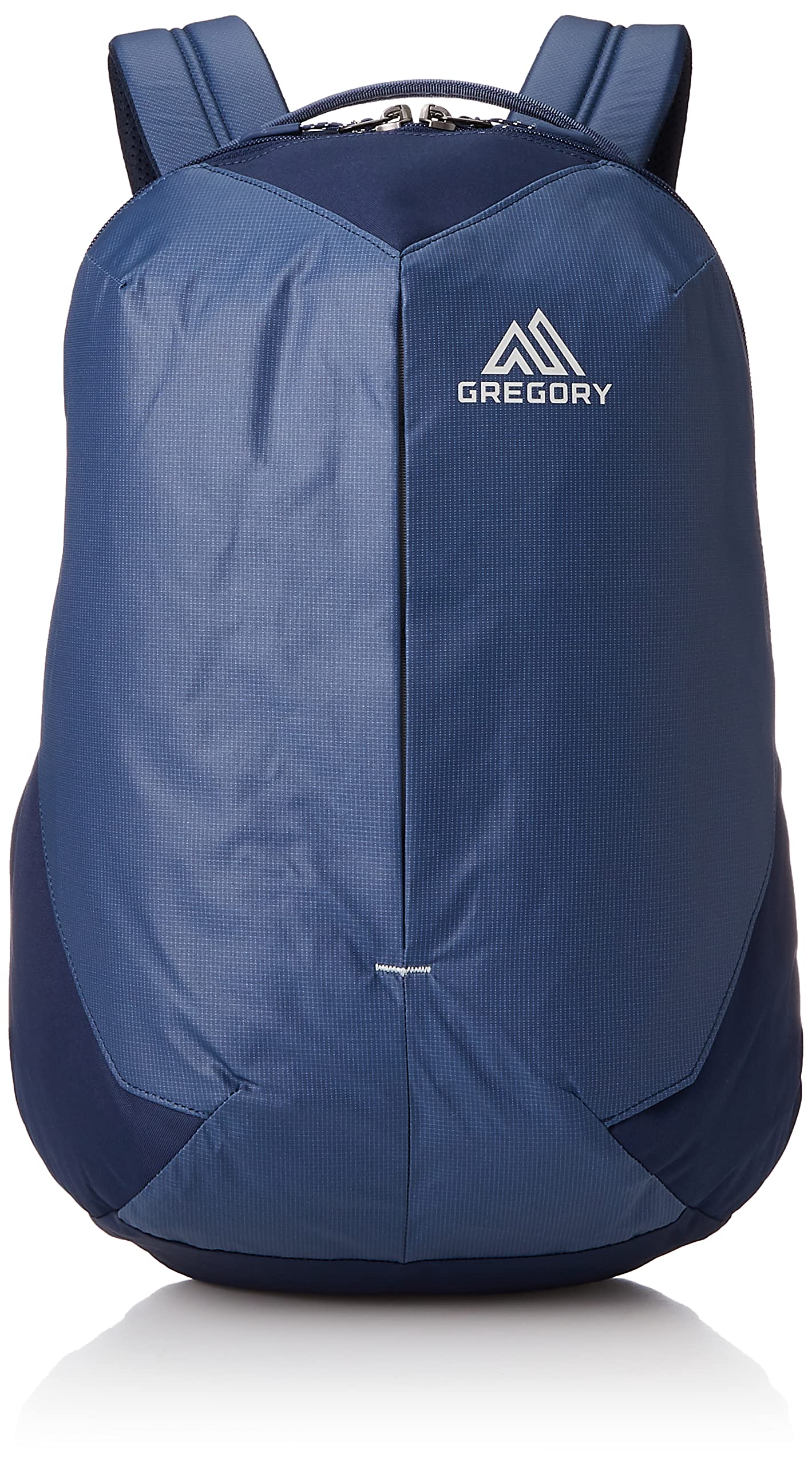 

Рюкзак Sketch 22 Deep Navy один розмір [Gregory]