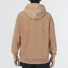 Air Jordan Statement Wash Fleece Hoodie 'Mineral Clay' DR3088-215