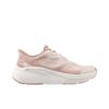 Skechers Slip-Ins Comfortable Fashionable Simple Running Shoes Women Sneakers Pink 129655-PCH