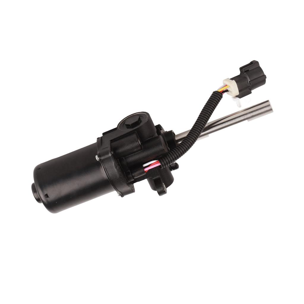 Motor Estribo Eléctrico Delantero Derecho Control Preciso Impermeable Repuesto para Expedition