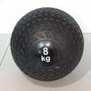 Yuying PVC Sand-Filled Fitness Weight Ball