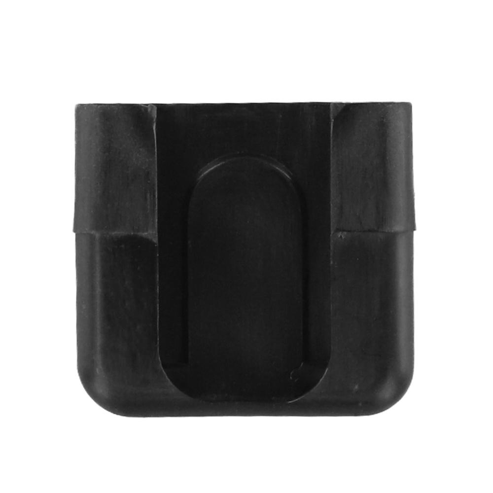 Fuel Lid Clip 74481-Tza-023 74481Tza023 For Honda Accord Civic Cr-V 2023-2024